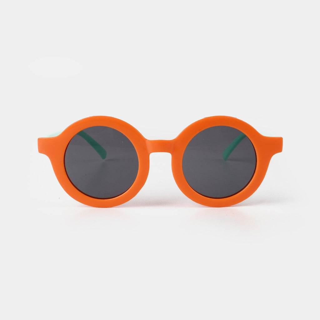 Stylish Kids Sunglasses