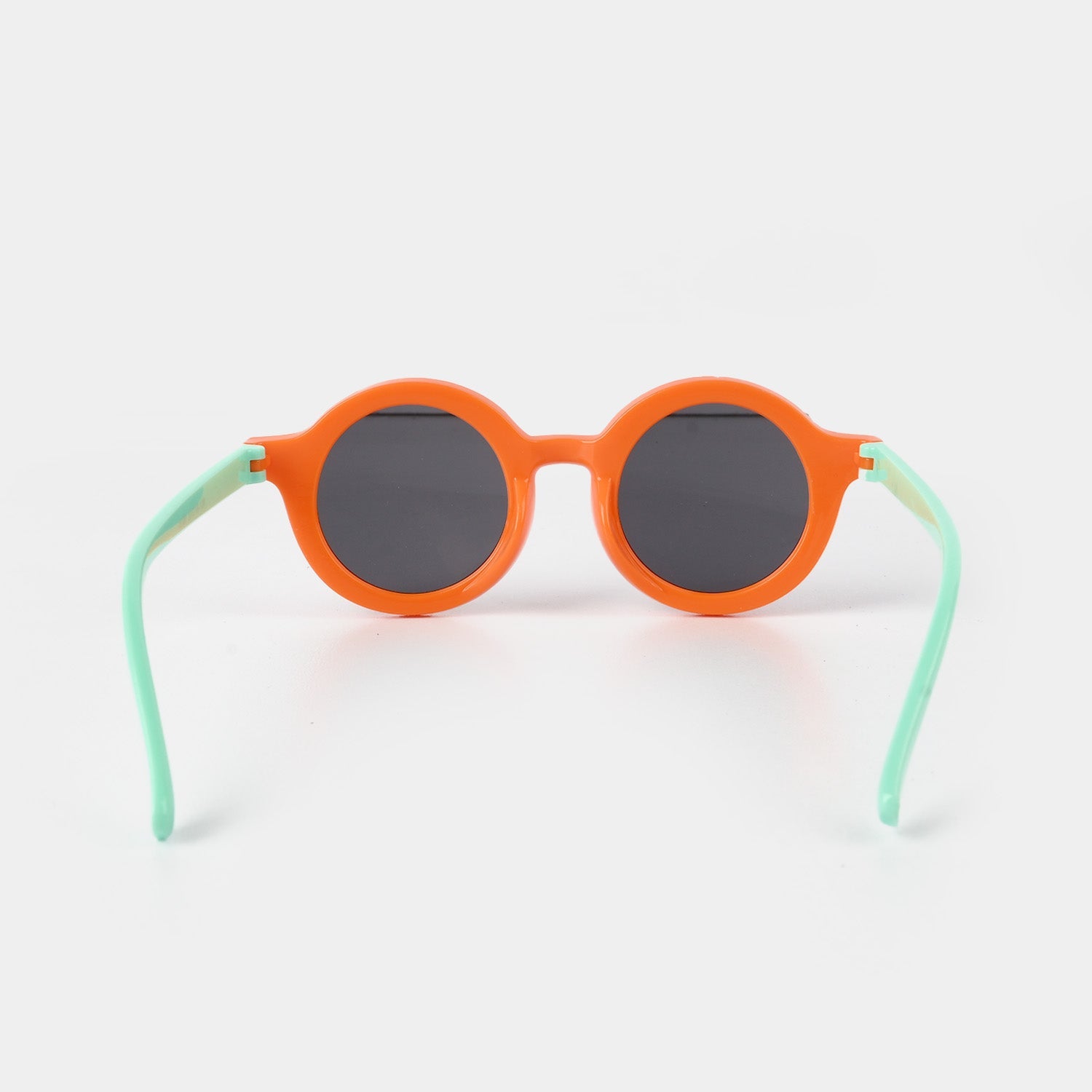 Stylish Kids Sunglasses