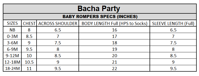 Infant Boys Cotton Interlock Romper Set Character